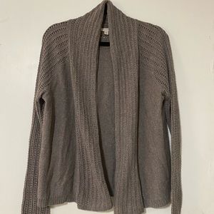 Sonoma Ladies' Cardigan